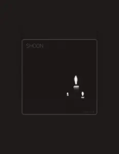 Shoon을(를) 듣고, 뮤직 비디오를 보고, 약력을 읽고, 투어 일정 등을 확인하세요!