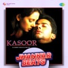 Kasoor (Jhankar Beats) - EP