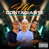 Hit Contagiante (feat. MC GW) - Single