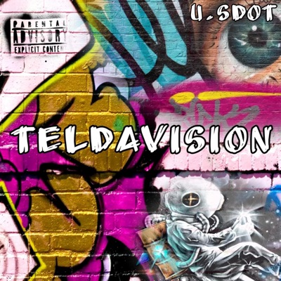 Teldavision - Single