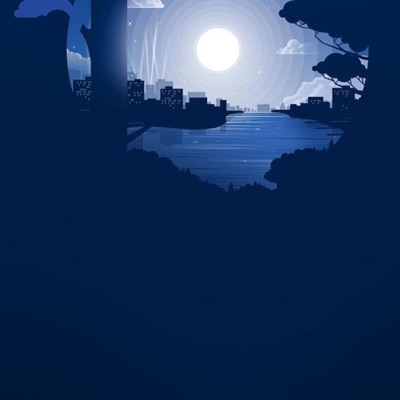 Vian Salim - اذكر زمان