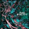 Ulewa - Masz lyrics