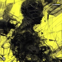 Illusion - Single - I.O.A