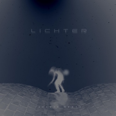 Lichter - Single