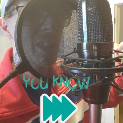 You Know - Single