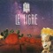 Le Tigre - El Gato Negro lyrics