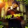 Baby Jungle - Single