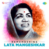 Remembering Lata Mangeshkar - Various Artists