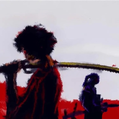 Running Sh!T - Single