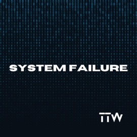 System Failure Through This War