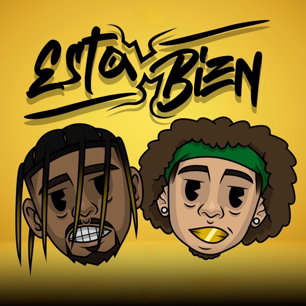 Está bien (feat. Tao)