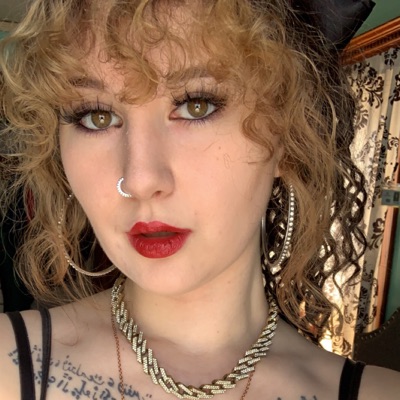 Listen to Lia Angel, watch music videos, read bio, see tour dates & more!