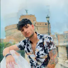 Listen to Settimo, watch music videos, read bio, see tour dates & more!