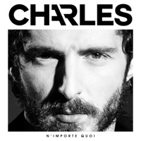 Charles - N'importe quoi