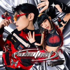 whatnot KIRE & 木木mumu