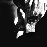 Я не теряю надежды - Single - Джизус