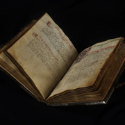 Mystery Stories: Voynich Manuscript, Phaistos Disc, Sailing Stones - The French Whisperer