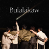 Bulalakaw - BGYO mp3