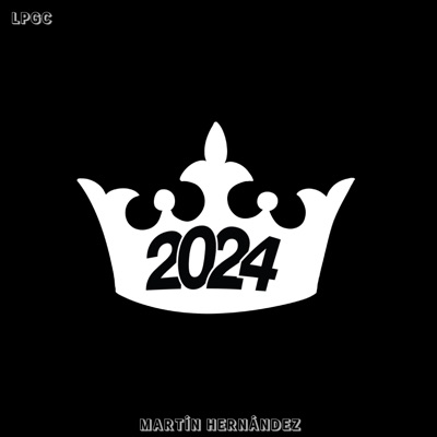 2024 - Single