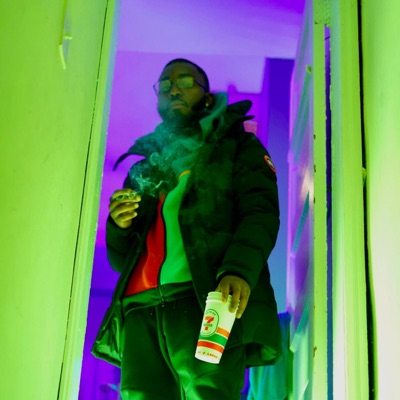 Loose - Single