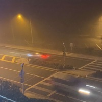 Pullout - Single - Emminate