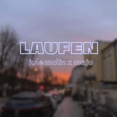 laufen - Single