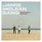 Ransom - Jamie McLean Band lyrics