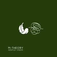 Gentle Chaos - Single - M-Theory