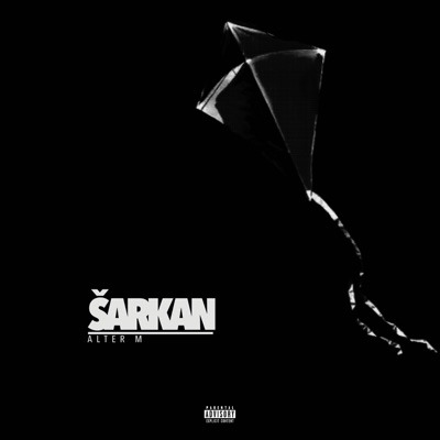 ŠARKAN - Single