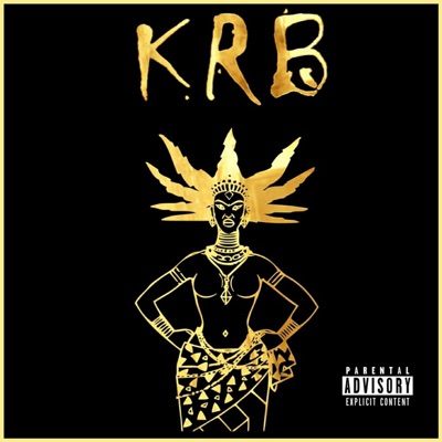 Krb - Single