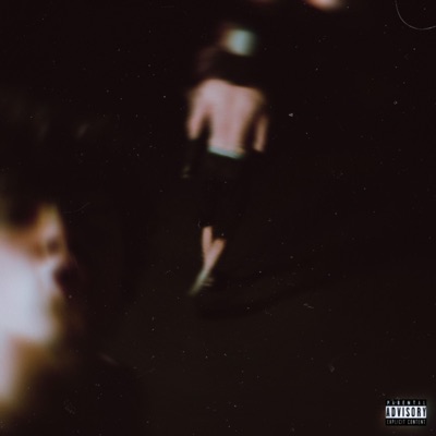 Graduation Day - Single