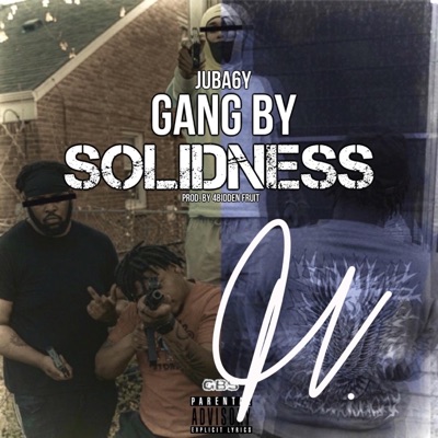 Gang By Solidness