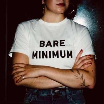 Bare Minimum - Single