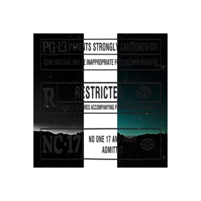 Here I Go Again, But I'M Better Now - Single