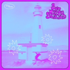 sun keeps on shining - Single