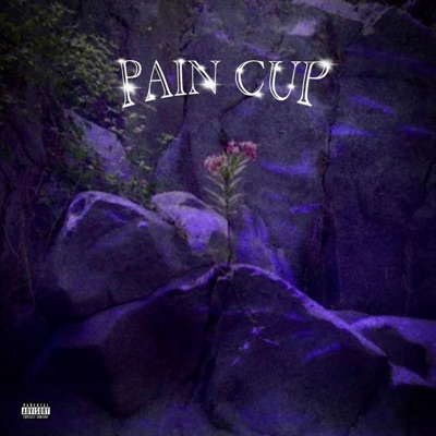 Pain Cup