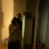 Girl - Single - Janz