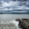 Baile Caliente artwork