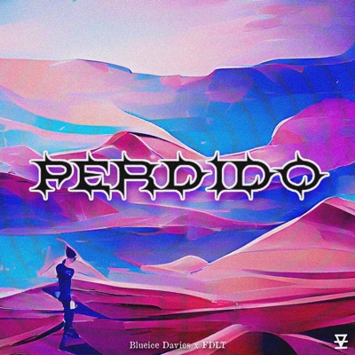 Perdido - Single