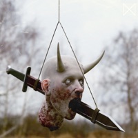 Windteeth - Single - NXMVD