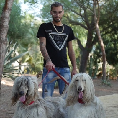 AGUA DE COCO Travis (feat. Jey varez) - Single