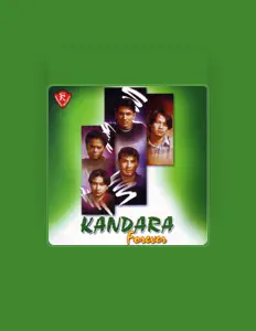 Escucha a Kandara Band, mira videos musicales, lee su biografía, consulta las fechas de las gira y más.