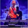 StreetValleyMusiQ