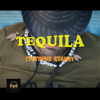 Tequila - Grigoris Stamou