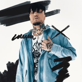 Потерять KOMMO