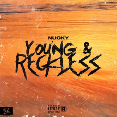 Young & Reckless - Single