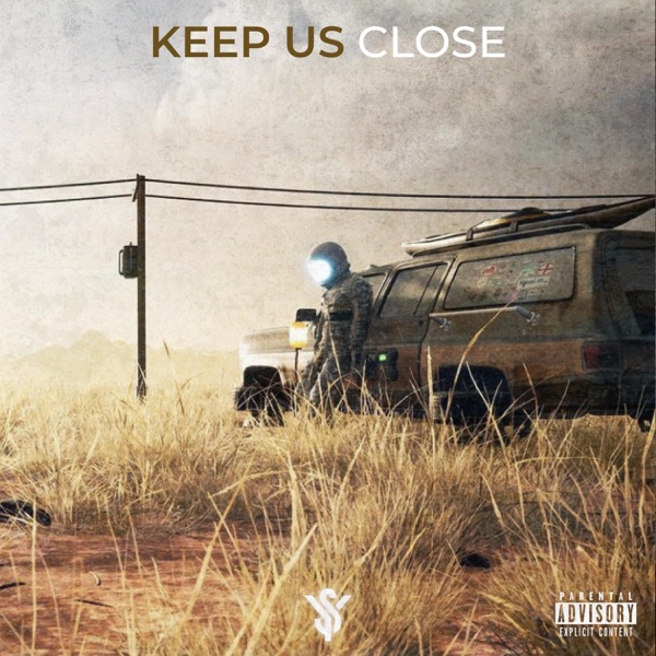 Keep Us Close