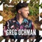 Waking Life (Greg Ochman Remix) [Mixed] - Essen K lyrics