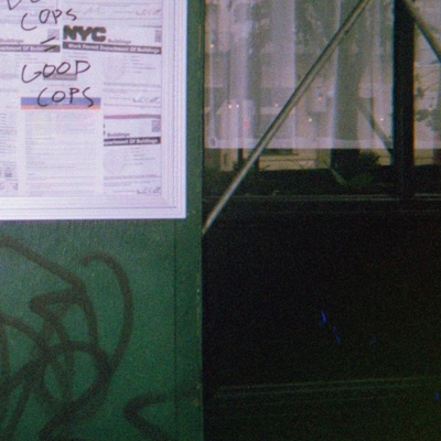 Deadweight/Nextgrave (feat. Nxrthstar & 1Booth) - Single