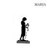 Maria - EP